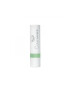 Avene Коректор стик Couvrance - Pepit.bg