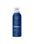 Avene Пяна за бръснене Men 200 мл - Pepit.bg