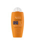 Avene Слънцезащитен лосион Sport SPF 50+ За чувствителна кожа 100 мл - Pepit.bg