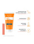 Avene Слънцезащитен флуид SPF 50+ TRIASORB За нормална и смесена кожа 50 мл - Pepit.bg