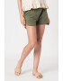b.young Къс панталон Pandina - Pepit.bg