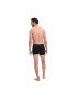 Bamboo Basics Bamboo - Боксерки Levi - 7 чифта - Зелен/Черен/Син - Pepit.bg