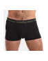 Bamboo Basics Bamboo - Боксерки Liam - 3 чифта - Pepit.bg