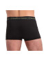 Bamboo Basics Bamboo - Боксерки Liam - 3 чифта - Pepit.bg