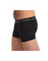 Bamboo Basics Bamboo - Боксерки Liam - 3 чифта - Pepit.bg