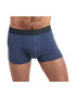 Bamboo Basics Bamboo - Боксерки Liam - 3 чифта - Pepit.bg