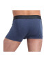 Bamboo Basics Bamboo - Боксерки Liam - 3 чифта - Pepit.bg