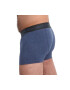 Bamboo Basics Bamboo - Боксерки Liam - 3 чифта - Pepit.bg