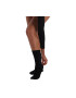 Bamboo Basics Bamboo - Унисекс дълги чорапи Beau - 6 чифта - Pepit.bg