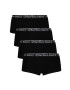 Bamboo Basics Бикини хипстър Iris - 4 чифта - Pepit.bg