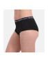 Bamboo Basics Бикини хипстър Iris - 4 чифта - Pepit.bg