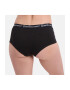 Bamboo Basics Бикини хипстър Iris - 4 чифта - Pepit.bg