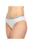 Bamboo Basics Бикини Yara - 6 чифта - Pepit.bg