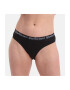 Bamboo Basics Бикини Yara - 6 чифта - Pepit.bg