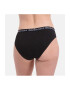 Bamboo Basics Бикини Yara - 6 чифта - Pepit.bg