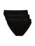Bamboo Basics Бразилиана Julia - 3 чифта - Pepit.bg