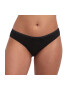 Bamboo Basics Бразилиана Julia - 3 чифта - Pepit.bg