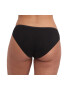 Bamboo Basics Бразилиана Julia - 3 чифта - Pepit.bg