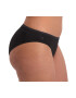Bamboo Basics Бразилиана Julia - 3 чифта - Pepit.bg