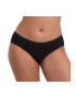 Bamboo Basics Бразилиана Mila - 3 чифта - Pepit.bg