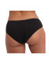 Bamboo Basics Бразилиана Mila - 3 чифта - Pepit.bg