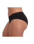 Bamboo Basics Бразилиана Mila - 3 чифта - Pepit.bg