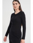 Banana Republic Блуза Henley - Pepit.bg