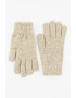 Barts Плетени ръкавици - Pepit.bg