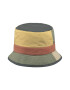 Barts Шапка Blockey - Pepit.bg