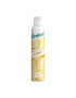 Batiste Сух шампоан Blonde 200 мл - Pepit.bg