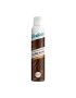 Batiste Сух шампоан Dark Hair 200 мл - Pepit.bg