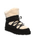 BEARPAW Боти Anastacia с велур - Pepit.bg