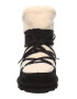 BEARPAW Боти Anastacia с велур - Pepit.bg