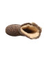 BEARPAW Боти Boshie с принт - Pepit.bg