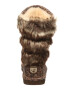 BEARPAW Боти Boshie с принт - Pepit.bg