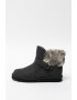 BEARPAW Боти Koko - Pepit.bg