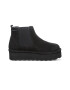 BEARPAW Боти Retro Chelsea - Pepit.bg