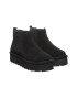 BEARPAW Боти Retro Chelsea - Pepit.bg