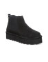 BEARPAW Боти Retro Chelsea - Pepit.bg