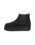 BEARPAW Боти Retro Chelsea - Pepit.bg