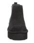 BEARPAW Боти Retro Chelsea - Pepit.bg