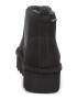 BEARPAW Боти Retro Chelsea - Pepit.bg