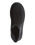 BEARPAW Боти Retro Chelsea - Pepit.bg