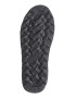 BEARPAW Боти Retro Chelsea - Pepit.bg