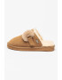 BEARPAW Домашни пантофи Ryleigh - Pepit.bg