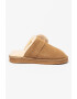 BEARPAW Домашни пантофи Ryleigh - Pepit.bg