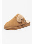BEARPAW Домашни пантофи Ryleigh - Pepit.bg