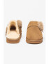 BEARPAW Домашни пантофи Ryleigh - Pepit.bg