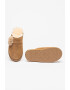 BEARPAW Домашни пантофи Ryleigh - Pepit.bg