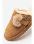 BEARPAW Домашни пантофи Ryleigh - Pepit.bg